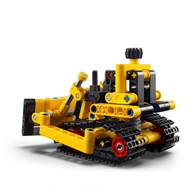 lego-technic-42163-ciezki-buldozer-numer-produktu-42163