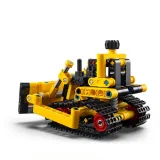 lego-technic-42163-ciezki-buldozer-numer-produktu-42163