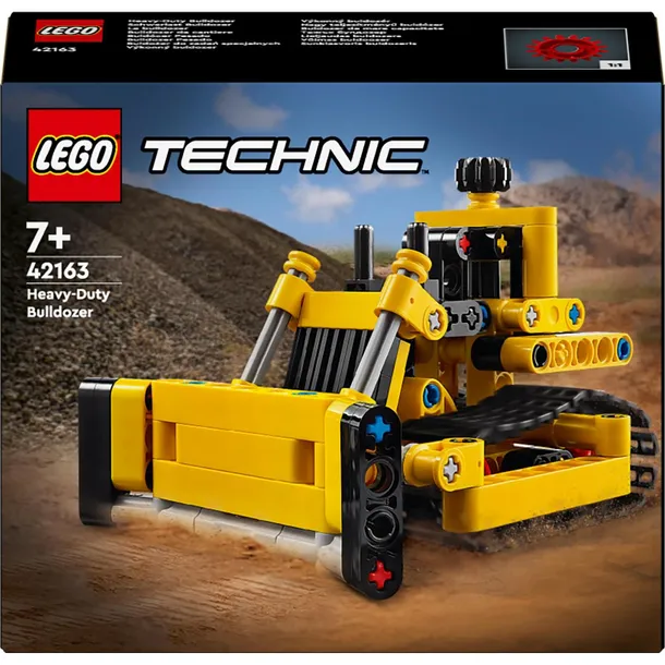 lego-technic-42163-ciezki-buldozer-certyfikaty-opinie-atesty-ce
