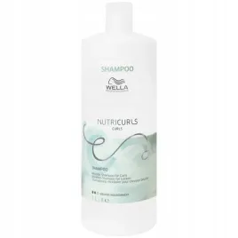 wella-nutricurls-curls-shampoo-szampon-do-lokow-z-olejkiem-jojoba-1000ml