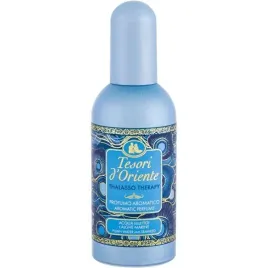 tesori-d-oriente-woda-toaletowa-perfumy-thalasso-100-ml