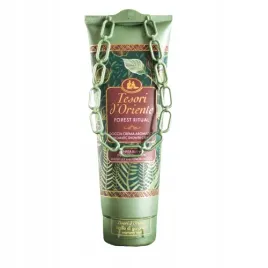 zel-pod-prysznic-250ml-tesori-d-oriente-forest