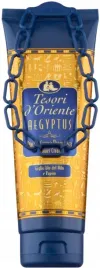 zel-pod-prysznic-250ml-tesori-d-oriente-aegiptus