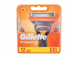 gillette-fusion5-wklad-do-maszynki-12szt