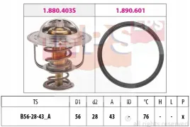 termostat-mitsubishi-colt-eps-1-880-403