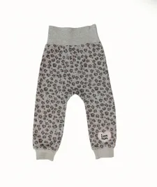 2be3-spodnie-dresowe-szary-rozmiar-74