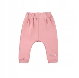 eevi-spodnie-dresowe-rozmiar-68