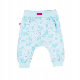 eevi-spodnie-materialowe-bawelna-rozmiar-68