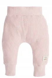 makoma-spodnie-materialowe-bawelna-rozmiar-68