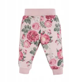 eevi-spodnie-dresowe-rozowy-rozmiar-68