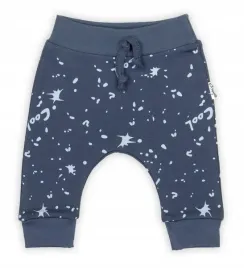 nicol-spodnie-dresowe-niebieski-rozmiar-68