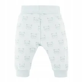 eevi-spodnie-dresowe-wielokolorowy-rozmiar-68