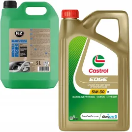 olej-castrol-edge-5w-30-c3-5l-k2-nano-sprysk-5l