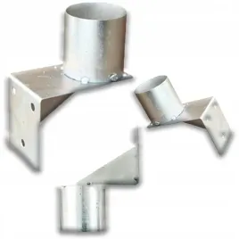 solidny-uchwyt-mocowanie-do-sciany-lustro-drogowe-magazynowe-nietlukace