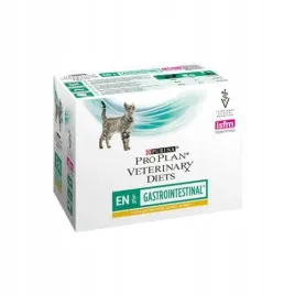mokra-karma-dla-kota-purina-pro-plan-gastrointestinal-kurczak-10-x-85-g