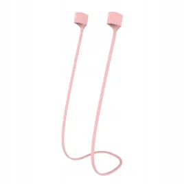 linka-pasek-magnetyczna-na-szyje-airpods-1-2-3-pro