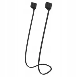 linka-pasek-magnetyczna-na-szyje-airpods-1-2-3-pro