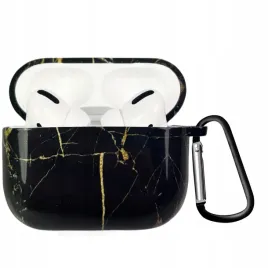 case-etui-karabinczyk-pokrowiec-do-na-airpods-pro