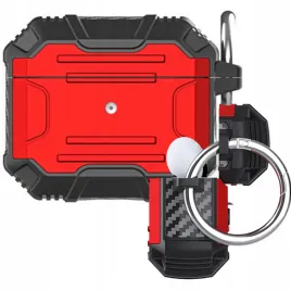 etui-pancerne-case-do-airpods-pro-apple-pokrowiec