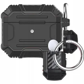 etui-pancerne-case-do-airpods-pro-apple-pokrowiec