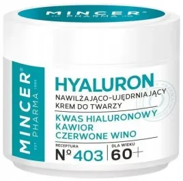 mincerpharma-hyaluron-403-krem-ujedrniajacy-60-50ml-cera-dojrzala-nawilza