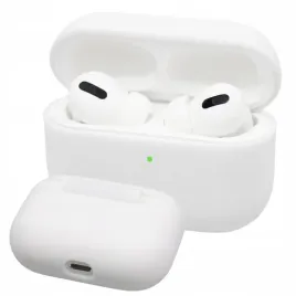 airpods-pro-etui-silikonowe-case-bialy