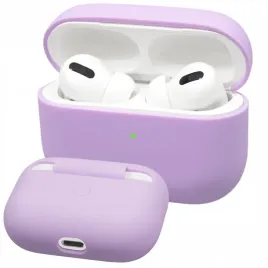 airpods-pro-etui-silikonowe-case-fioletowy