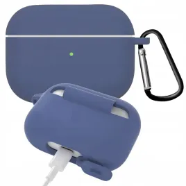 airpods-pro-etui-silikonowe-case-granatowy-tws