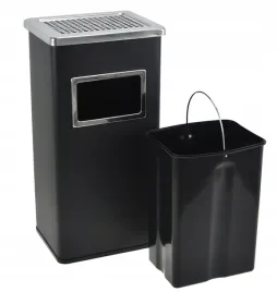popielnica-popielniczka-stojaca-kosz-na-smieci-30l