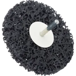 dysk-trzpieniowy-z-wlokniny-do-usuwania-rdzy-fi-100-mm-x-15-mm