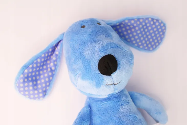 piesek-tulimy-niebieski-28cm-plec-chlopcy-dziewczynki