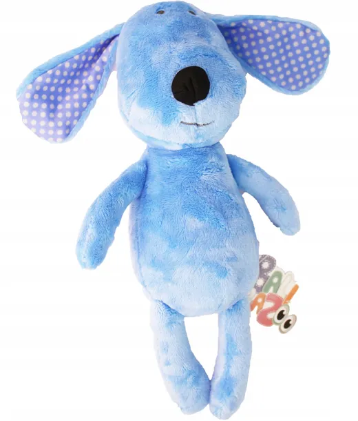 piesek-tulimy-niebieski-28cm-marka-balibazoo