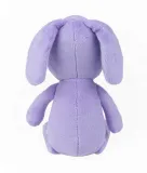 piesek-tulimy-fioletowy-28cm-plec-chlopcy-dziewczynki
