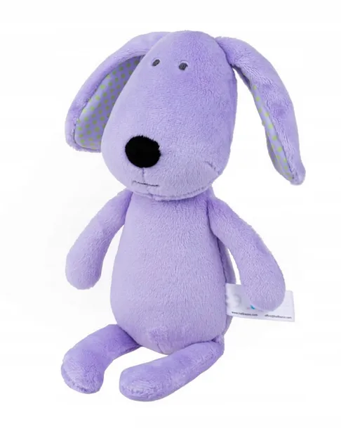 piesek-tulimy-fioletowy-28cm-marka-balibazoo