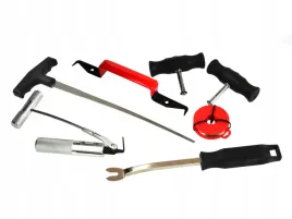 zestaw-do-wycinania-demontazu-szyb-samochodowych
