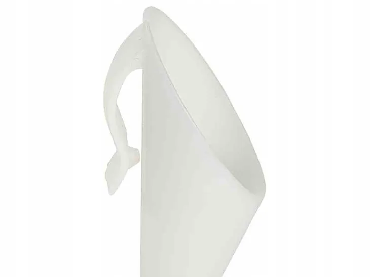 lejek-do-paliwa-ford-marka-bez-marki