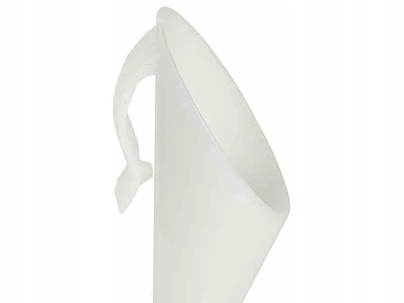 lejek-do-paliwa-ford-stan-nowy