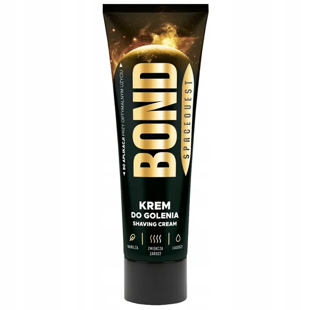 bond-spacequest-krem-do-golenia-100ml-rodzaj-krem