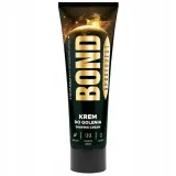 bond-spacequest-krem-do-golenia-100ml-rodzaj-krem