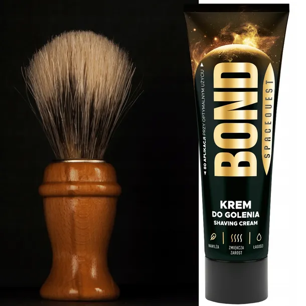 bond-spacequest-krem-do-golenia-100ml-waga-0-1-g