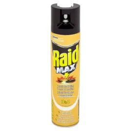 raid-max-rozpylacz-aerozol-przeciwko-karaluchom-mrowkom-400ml