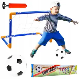 bramka-pilkarska-treningowa-zestaw-do-pilki-noznej-do-zlozenia-dla-dzieci