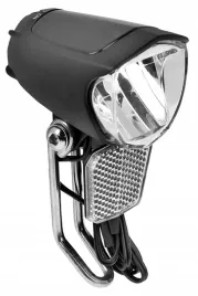 lampka-przednia-rowerowa-jy7070-led-70-lm-pradnica-zewnetrzna