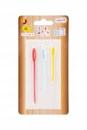zestaw-igiel-z-duzymi-otworami-aliga-ig-0889-3-sztuki