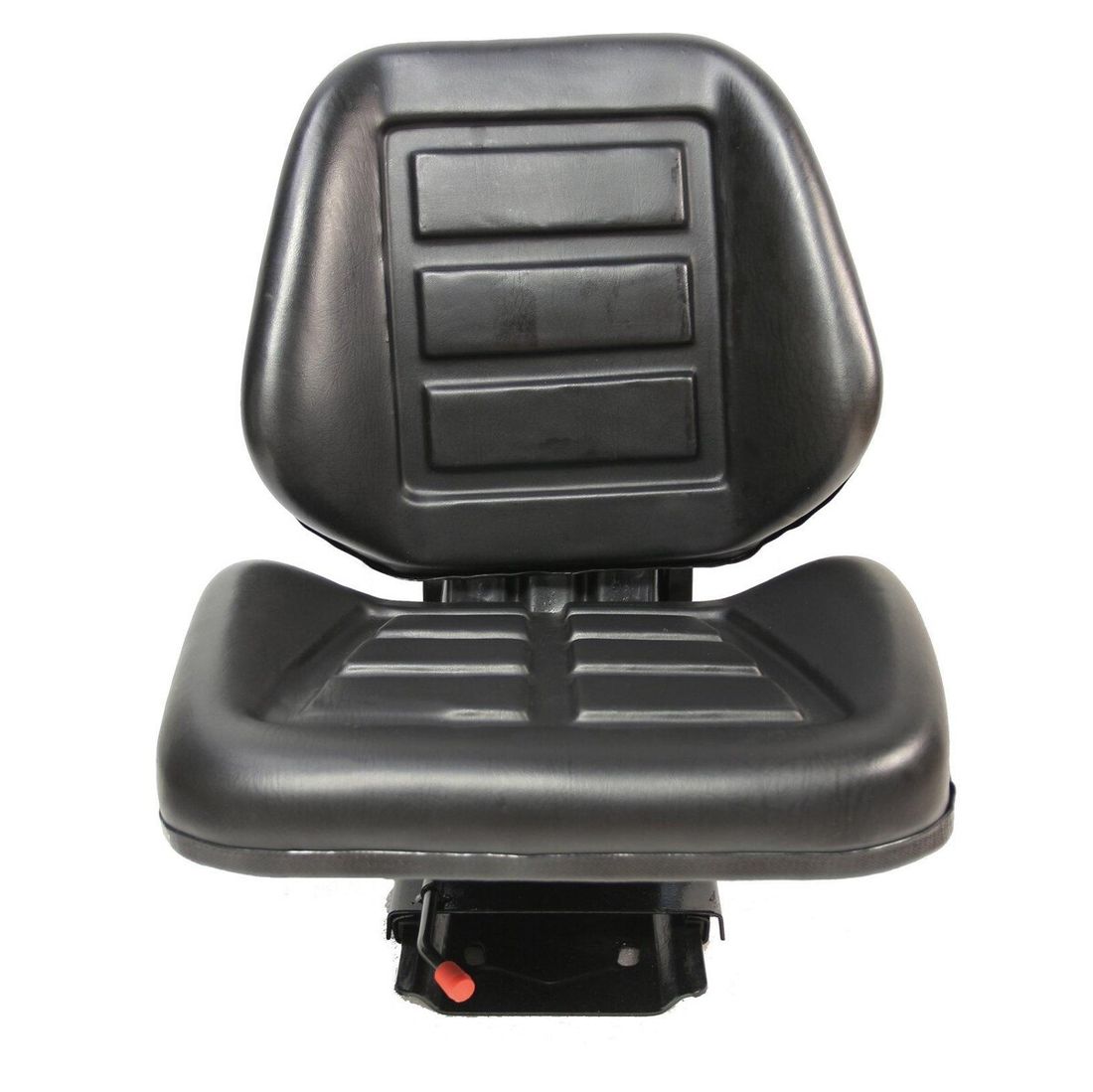 SIEDZENIE DO URSUS C360 C330 ZETOR MF HDS FOTEL - ERLI.pl