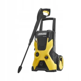 myjka-cisnieniowa-karcher-k5-basic-2100-w-145bar