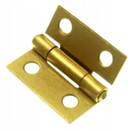 zawias-meblowy-prosty-splatany-drzwiowy-skrzyniowy-ocynk-zloty-45x30-2szt