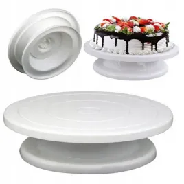 talerz-obrotowy-do-dekorowania-tortow-28cm-patera