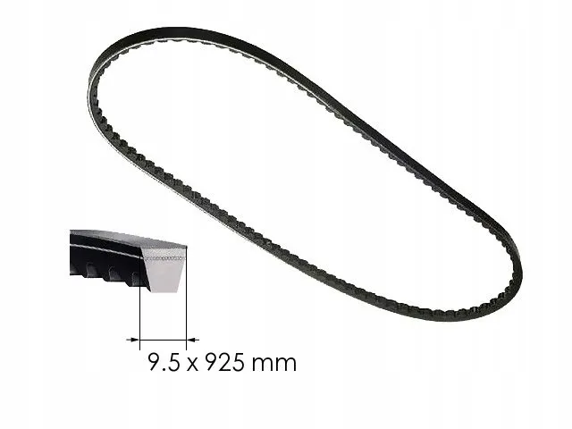 pasek-klinowy-gates-gates-6217mc-gates-typ-silnika-benzyna-diesel