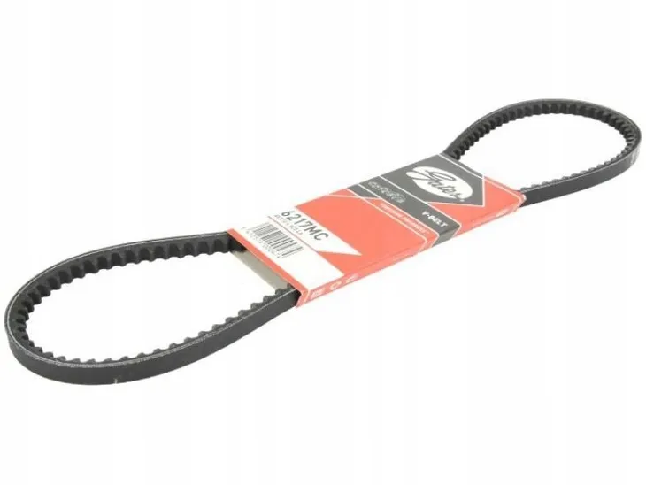 pasek-klinowy-gates-gates-6217mc-gates-numer-katalogowy-oryginalu-chevrolet-90502286-opel-1340622-opel-1340656-opel-1340679-opel-1340709-opel-1340713-opel-1340729-opel-1340738-opel-3013010-opel-3013021-opel-55351952-opel-6340608-opel-90006266-opel-90169080-opel-90169195-opel-90353137-opel-90397190-opel-90412115-opel-90442073-opel-90502286